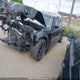 2C3LA73WX8H253406 2008 Chrysler 300C Srt8 auction photo thumbnail 2
