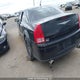 2C3LA73WX8H253406 2008 Chrysler 300C Srt8 auction photo thumbnail 3