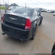 2C3LA73WX8H253406 2008 Chrysler 300C Srt8 auction photo thumbnail 4