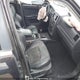 2C3LA73WX8H253406 2008 Chrysler 300C Srt8 auction photo thumbnail 5