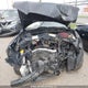 2C3LA73WX8H253406 2008 Chrysler 300C Srt8 auction photo thumbnail 6