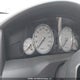 2C3LA73WX8H253406 2008 Chrysler 300C Srt8 auction photo thumbnail 7