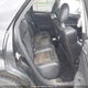 2C3LA73WX8H253406 2008 Chrysler 300C Srt8 auction photo thumbnail 8