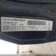 2C3LA73WX8H253406 2008 Chrysler 300C Srt8 auction photo thumbnail 9