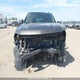 1GNSKEKD0MR248516 2021 Chevrolet Suburban Rst auction photo thumbnail 13