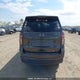 1GNSKEKD0MR248516 2021 Chevrolet Suburban Rst auction photo thumbnail 17