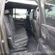 1GNSKEKD0MR248516 2021 Chevrolet Suburban Rst auction photo thumbnail 8