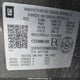 1GNSKEKD0MR248516 2021 Chevrolet Suburban Rst auction photo thumbnail 9