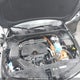 KNDPXDDH0S7209783 2025 Kia Sportage auction photo thumbnail 10