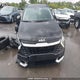 KNDPXDDH0S7209783 2025 Kia Sportage auction photo thumbnail 12