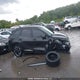 KNDPXDDH0S7209783 2025 Kia Sportage auction photo thumbnail 13