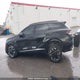 KNDPXDDH0S7209783 2025 Kia Sportage auction photo thumbnail 14