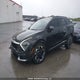 KNDPXDDH0S7209783 2025 Kia Sportage auction photo thumbnail 2