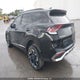 KNDPXDDH0S7209783 2025 Kia Sportage auction photo thumbnail 3