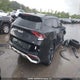KNDPXDDH0S7209783 2025 Kia Sportage auction photo thumbnail 4