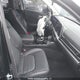 KNDPXDDH0S7209783 2025 Kia Sportage auction photo thumbnail 5