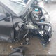 KNDPXDDH0S7209783 2025 Kia Sportage auction photo thumbnail 6