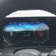 KNDPXDDH0S7209783 2025 Kia Sportage auction photo thumbnail 7