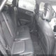 KNDPXDDH0S7209783 2025 Kia Sportage auction photo thumbnail 8