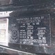 KNDPXDDH0S7209783 2025 Kia Sportage auction photo thumbnail 9
