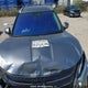 JA4J4VA89RZ607835 2024 Mitsubishi Outlander Le/Se/Sel auction photo thumbnail 10