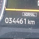 JA4J4VA89RZ607835 2024 Mitsubishi Outlander Le/Se/Sel auction photo thumbnail 15
