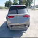 JA4J4VA89RZ607835 2024 Mitsubishi Outlander Le/Se/Sel auction photo thumbnail 16