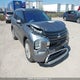 JA4J4VA89RZ607835 2024 Mitsubishi Outlander Le/Se/Sel auction photo thumbnail 1