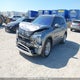 JA4J4VA89RZ607835 2024 Mitsubishi Outlander Le/Se/Sel auction photo thumbnail 2