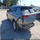JA4J4VA89RZ607835 2024 Mitsubishi Outlander Le/Se/Sel auction photo thumbnail 3