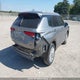 JA4J4VA89RZ607835 2024 Mitsubishi Outlander Le/Se/Sel auction photo thumbnail 4