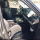 JA4J4VA89RZ607835 2024 Mitsubishi Outlander Le/Se/Sel auction photo thumbnail 5