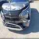 JA4J4VA89RZ607835 2024 Mitsubishi Outlander Le/Se/Sel auction photo thumbnail 6