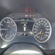 JA4J4VA89RZ607835 2024 Mitsubishi Outlander Le/Se/Sel auction photo thumbnail 7