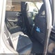 JA4J4VA89RZ607835 2024 Mitsubishi Outlander Le/Se/Sel auction photo thumbnail 8