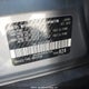 JA4J4VA89RZ607835 2024 Mitsubishi Outlander Le/Se/Sel auction photo thumbnail 9