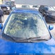 JA3AU26U39U611532 2009 Mitsubishi Lancer Se auction photo thumbnail 18