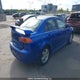 JA3AU26U39U611532 2009 Mitsubishi Lancer Se auction photo thumbnail 4