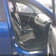 JA3AU26U39U611532 2009 Mitsubishi Lancer Se auction photo thumbnail 5