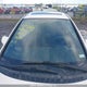 2HGFA1F64AH019352 2010 Honda Civic Lx-S auction photo thumbnail 17