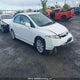 2HGFA1F64AH019352 2010 Honda Civic Lx-S auction photo thumbnail 1
