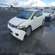 2HGFA1F64AH019352 2010 Honda Civic Lx-S auction photo thumbnail 2
