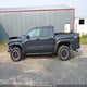 3TYLB5JN0ST066339 2025 Toyota Tacoma auction photo thumbnail 15