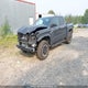 3TYLB5JN0ST066339 2025 Toyota Tacoma auction photo thumbnail 2