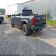 3TYLB5JN0ST066339 2025 Toyota Tacoma auction photo thumbnail 3