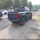 3TYLB5JN0ST066339 2025 Toyota Tacoma auction photo thumbnail 4