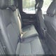 3TYLB5JN0ST066339 2025 Toyota Tacoma auction photo thumbnail 8