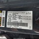 3TYLB5JN0ST066339 2025 Toyota Tacoma auction photo thumbnail 9