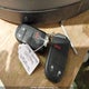 3C4PDCAB7FT692046 2015 Dodge Journey Cvp/Se Plus auction photo thumbnail 11