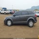 3C4PDCAB7FT692046 2015 Dodge Journey Cvp/Se Plus auction photo thumbnail 13